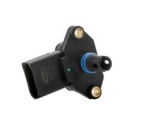 MAGNETI MARELLI 215810014500 Sensor presión colector de admisión