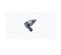 Magneti Marelli 215820003200 Válvula Reguladora de Presión Sistema Common Rail