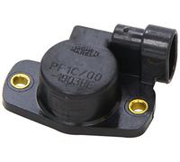 MAGNETI MARELLI 219244300500 Sensor de posición de mariposa (TPS)