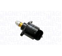 MAGNETI MARELLI 230016079057 Válvula de ralentí