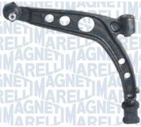 Magneti Marelli 301181300200 Brazo de enlace, suspensión de rueda FIAT 7636995