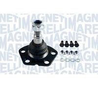 MAGNETI MARELLI 301181311980 Rótula de suspensión Eje delantero Compatible con FIAT DUCATO Caja/Chasis 244 DUCATO Autobús 244, Z DUCATO Furgón 244, PEUGEOT BOXER Caja/Chasis ZCT BOXER Furgón 244