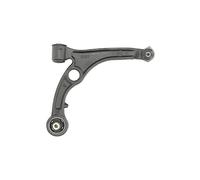 Magneti Marelli 301181315300 Cilindro de suspensiones.