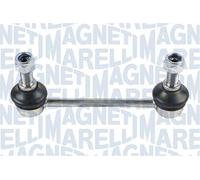 MAGNETI MARELLI 301191625930 Juego de reparación suspensión del estabilizador Trasero