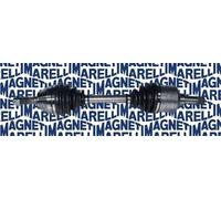 MAGNETI MARELLI 302004190027 Árbol de transmisión