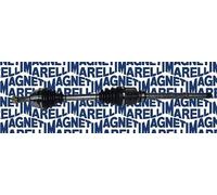 MAGNETI MARELLI 302004190028 Árbol de transmisión