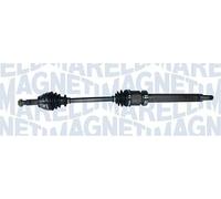 MAGNETI MARELLI 302004190172 Árbol de transmisión