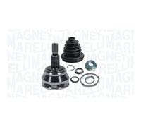 Magneti Marelli - Juego de articulación, árbol de transmisión 302015100034