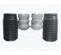 MAGNETI MARELLI 310116110004 Juego de guardapolvos amortiguador para BMW 7 (E38)