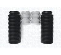 MAGNETI MARELLI 310116110022 Juego de guardapolvos amortiguador Delantero