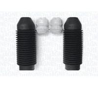 MAGNETI MARELLI 310116110038 Juego de guardapolvos amortiguador Delantero