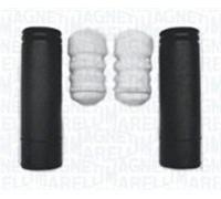 MAGNETI MARELLI 310116110044 Juego de guardapolvos amortiguador Trasero
