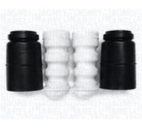 MAGNETI MARELLI 310116110048 Juego de guardapolvos amortiguador Trasero
