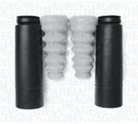 MAGNETI MARELLI 310116110057 Juego de guardapolvos amortiguador Trasero