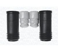 MAGNETI MARELLI 310116110058 Juego de guardapolvos amortiguador Trasero