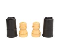 MAGNETI MARELLI 310116110063 Juego de guardapolvos amortiguador Trasero