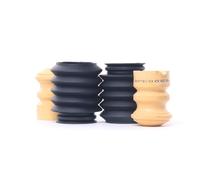 MAGNETI MARELLI 310116110069 Juego de guardapolvos amortiguador Delantero