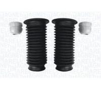 MAGNETI MARELLI 310116110074 Juego de guardapolvos amortiguador para OPEL