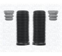 MAGNETI MARELLI 310116110081 Juego de guardapolvos amortiguador para VW