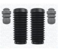 MAGNETI MARELLI 310116110095 Juego de guardapolvos amortiguador para FORD