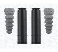 MAGNETI MARELLI 310116110098 Juego de guardapolvos amortiguador para VW GOLF VI