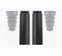 MAGNETI MARELLI 310116110116 Juego de guardapolvos amortiguador Trasero