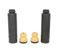 MAGNETI MARELLI 310116110137 Juego de guardapolvos amortiguador Trasero