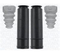 MAGNETI MARELLI 310116110221 Juego de guardapolvos amortiguador Trasero
