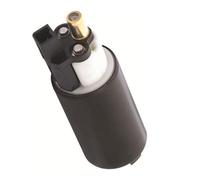 Magneti Marelli 313011300007 Bomba Del Combustible para Ford Focus Familiar