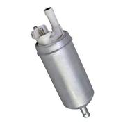 Magneti Marelli 313011300009 Combustible para Audi 80 811 813 814 819 853