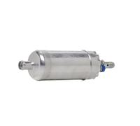 MAGNETI MARELLI 313011300014 Bomba de combustible eléctrico 120l/h