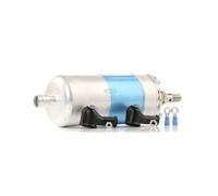 MAGNETI MARELLI 313011300019 Bomba de combustible eléctrico 120l/h