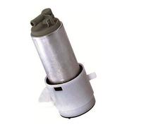 Magneti Marelli 313011300021 Bomba Del Combustible para VW Golf I Ford Galaxy