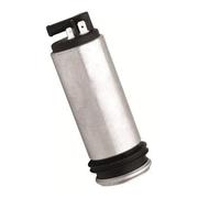 MAGNETI MARELLI 313011300023 Bomba de combustible