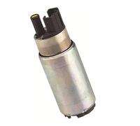 Magneti Marelli 313011300044 Bomba Del Combustible para Opel Astra G Cc