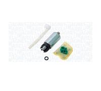 Magneti Marelli 313011300104 Combustible para Kia Picanto Rio III Sorento II