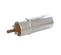 Magneti Marelli 313011300132 Bomba Del Combustible para BMW E53