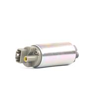 MAGNETI MARELLI 313011300142 Bomba de combustible eléctrico 115l/h