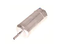 Magneti Marelli 313011300144 Bomba Del Combustible para Renault Camiones Mascott