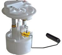 Bomba de combustible MAGNETI MARELLI 313011313050