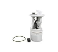 MAGNETI MARELLI 313011313101 Módulo alimentación de combustible