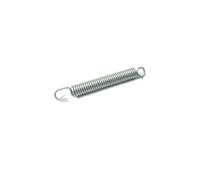 MAGNETI MARELLI 331316170410 Muelle tracción, rodillo tensor (correa distribución)