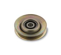 MAGNETI MARELLI 331316170632 Rodillo guía / desviación, correa trapecial