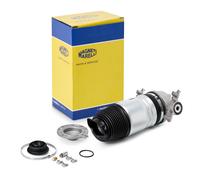 MAGNETI MARELLI 350052100002 Amortiguador