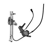 Magneti Marelli 350103116600 Elevalunas