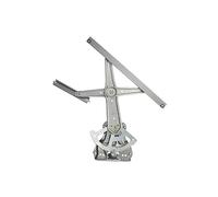 MAGNETI MARELLI 350103170009