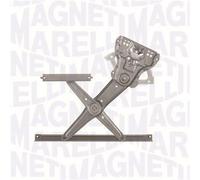 MAGNETI MARELLI 350103170009 Regulador De Ventana Para TOYOTA