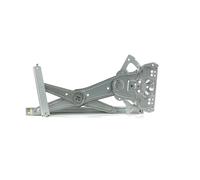 MAGNETI MARELLI 350103170010 eléctrico Elevalunas