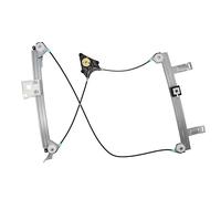 Elevalunas MAGNETI MARELLI 350103170042 derecha