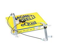 MAGNETI MARELLI 350103170042 eléctrico Elevalunas